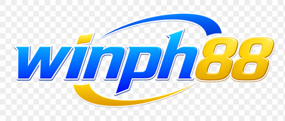 winph88